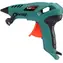 Lund Pištoľ tavná lepiaca 230V / Pištoľ tavná lepiaca / 16 W / O 11 mm / 200 °C