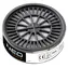 NEO 97-361 / Filter / P3 R / pre polomasku NEO 97-350