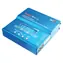 SkyRC Imax B6AC V2 / Nabíjačka / LiPo, LiFe, Li- ION akumulátorov / 50 W / 0,1-6 A