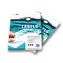 Europapier SMART LINE Samolepiace etikety 38,1 x 21,2 mm / Etikety / 100 listov / 65 ks/list