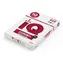 Mondi IQ ECONOMY+ A3 / Kancelársky papier / 80 g/m2 / 500 listov