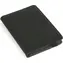 Omega Maryland púzdro na tablet 7" čierne / Púzdro na tablet / Power banka 7200 mAh