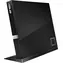 Asus SBC-06D2X-U čierna / Externá Blu-Ray / DVD mechanika / USB 2.0 / 24x