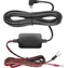 Nextbase Hardwire Kit / Inštalačná sada / pre autokamery