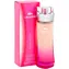 Lacoste Touch of Pink EDT 90 ml / Toaletná voda / dámska