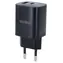 Rollei / Nabíjací adaptér / 1x USB-C / 1x USB-A / 30W