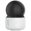 Uniarch UHO-S3E-M3 / IP kamera / 3 Mpx / Wi-Fi / ONVIF