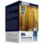 Colorway LED girlanda teplá biela / Girlanda / 100 LED / 3 x 0,6 m / IP20 / napájanie USB