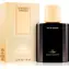 Davidoff Zino / Pánska toaletná voda / EDT / 125 ml