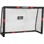 Hudora Futbalová bránka 180x120x60 cm / Športové vybavenie / Futbal