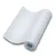 Europapier Plotrový papier SMART LINE 297 mm / Rolka / A3 / 80 g/m2 / 50 m