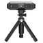 Revopoint Mini 2 Standard Edition / 3D skener / presnosť 0,02 mm / 2 MP / 16 snímok / s / USB-C