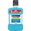 Listerine Cool Mint / Ústna voda