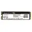TeamGroup MP33 256GB / SSD / M.2 2280 PCIe 3.0 NVMe / 1600/1000 MB/s
