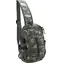 Cattara Batoh cez rameno 4l ARMY PIXEL / Batoh / 16 x 30 x 10 cm / 4 l / 5x vrecká