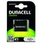 Duracell / Batéria pre GoPro Hero4 / Li- ION / 1160 mAh / 2 ks