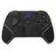 Turtle Beach Victrix Pre BFG Reloaded čierna / Gamepad / Hall-Effect / bezdrôtový a káblový / PS5, PS4, PC