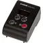 Kaiser Digital Enlarger Timer 4030 / Časovač pre zväčšovací prístroj / Digitálna / Temná komora