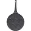 Lamart LT1294 čierna / Lievečník / 27 cm / hliníkový / nepriľnavý povrch