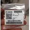 Canon QC2-0819 / Absorbér atramentu / pre tlačiareň Canon iPF760