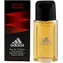 Adidas Active Bodies / Pánsky parfém / EDT / 100 ml