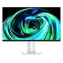 25" TCL 25G54 biela / Monitor / IPS / QLED / FullHD / 144Hz / 5ms / HDR10