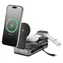 Alogic Roam / Powerbanka 6v1 / 21 000 mAh / Qi2 bezdrôtové nabíjanie / 100W USB-C