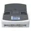 Ricoh ScanSnap iX1600 biela / Skener / A4 / duplex / 40 str/min / USB / Wi-Fi / dotykový displej