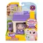 Moose TOYS Figúrka Little Live Pets Mama Surprise Mini králik / MO-26625 / od 5 rokov / plast