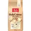Melitta BellaCrema Speciale / Zrnková káva / 100% Arabica / stredné praženie / 1 kg