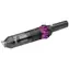 ProfiCare PC-AKS 3137 / Ručný vysávač / 7,4 V / 2200 mAh / 120 W / HEPA