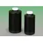 Kaiser Harmoniková fľaša na fotochemikálii 900-2000 ml / Fľaša na chemikálii