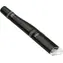 Carson MicroPen 24-53x / Vreckový mikroskop / zväčšenie 24-53x