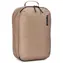 Thule TCCD201 Gentle Beige / Cestovný organizér / Čistá a špinavá bielizeň / Nylon 100D / 34 × 24 × 20 cm