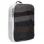 Thule Packing Cube M TPCS202 biela / Cestovný organizér / Sieťovaný vršok / Zip YKK / Recyklovaný nylon