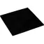 Scanpart SCA140120002 / Tlmiaca podložka pod práčku a sušičku / gumová / 600 × 600 × 8 mm