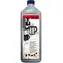 Scanpart Tekutý odvápňovač / Odvápňovač / Univerzálny / 1000 ml