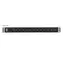 Aten PE0112 / Rozvodný panel PDU / 1U / 12x C13 / 10A / Vstup IEC C14