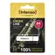 INTENSO Green Line 64GB / Flash disk / USB-A 3.2 Gen 1