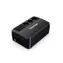 CyberPower BU650EG / Záložný zdroj UPS / Line-interactive / 650VA/360W / AVR / 3x Schuko
