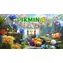 Switch Pikmin 4 / Adventúra / Viacjazyčne / od 6 rokov / Hra pre Nintendo Switch