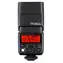 Godox TT350C / Blesk / pre Canon / TTL / HSS 1/8000s / GN36 / Godox X bezdrôtový systém