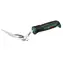 BOSCH 06008B5400 / Ručné presádzacie vidličky / Pracovná šírka 8,1 cm / Dĺžka 320 mm