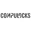 Compulocks Universal Tablet Cling Extreme čierna / Držiak tabletu / univerzálny