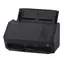 Ricoh SP-2230N čierna / Skener / duplexný / ADF 80 listov / 30 str/min / USB / LAN
