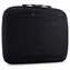 Thule Subterra 2 TSS413A čierna / Puzdro na notebook / MacBook 13 "/ EVA / polyester / 250 g