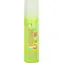 Revlon Equave Kids / Detský kondicionér na rozčesávanie / Zelené jablko / 200 ml