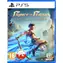 Prince of Persia: The Lost Crown / Akčné / Angličtina / od 16 rokov / Hra pre PlayStation