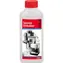 Scanpart tekutý odvápňovač / Odvápňovač / do kávovarov / 250 ml