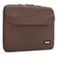 Thule TLS113 Lithos Nuanced Brown / Puzdro / pre MacBook Air 13" / polyester / vodeodolný